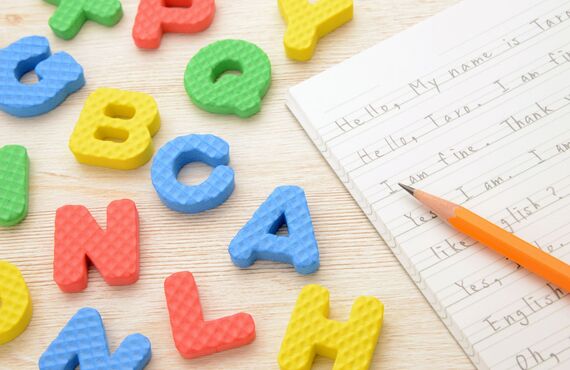 練馬区の英会話教室は石神井公園から近く口コミでも高い評価を得ております