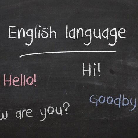 english-2724442_1920