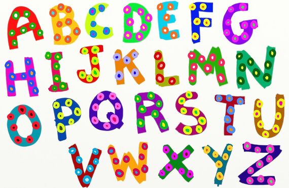 練馬区にある英会話教室は吉祥寺にお住まいの生徒様にも選ばれております