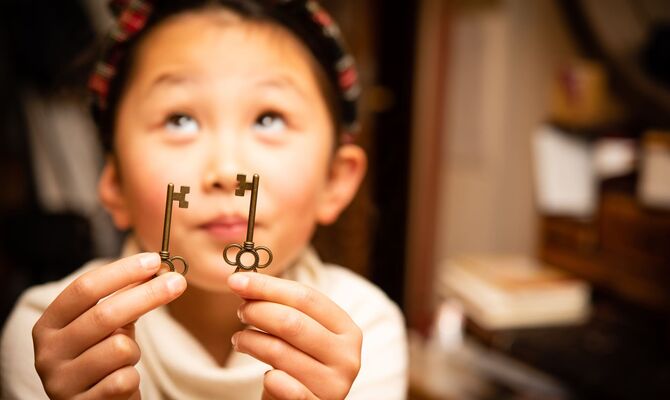 AdobeStock_305683090_1920
