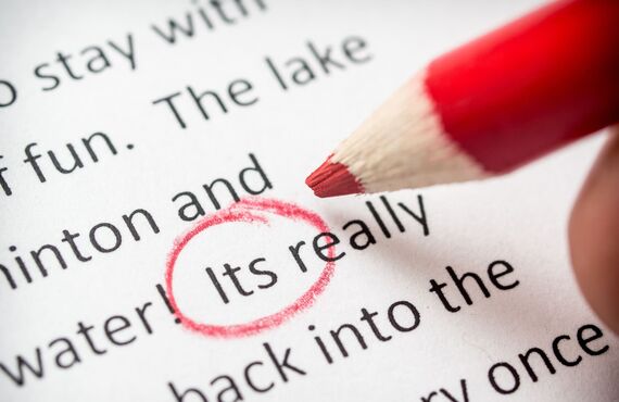 練馬区の英会話教室には吉祥寺駅周辺にお住まいの方もお越しになります