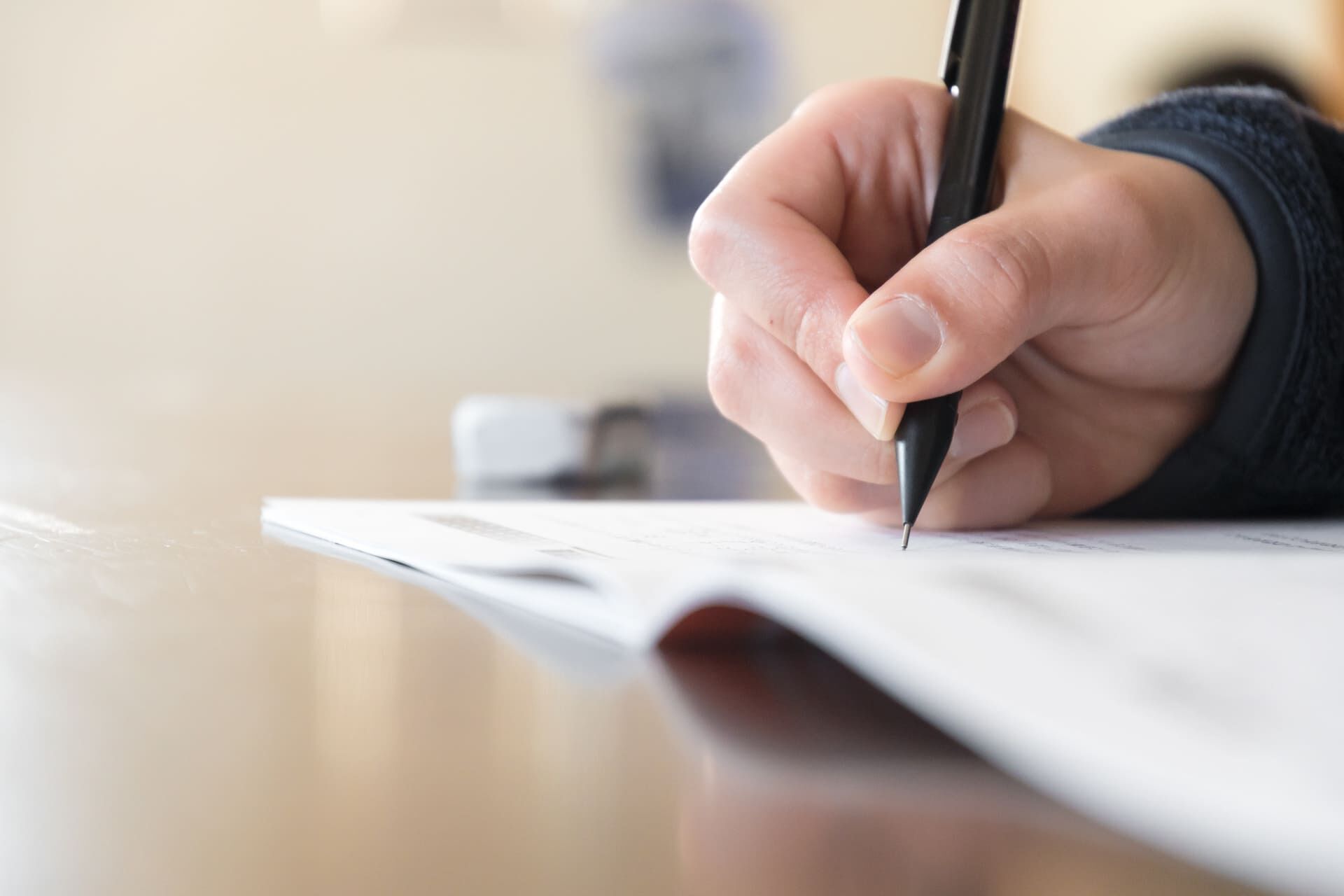 AdobeStock_197043194_1920