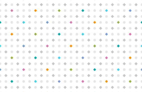 練馬区にある英語塾スクールにはひばりが丘からも生徒様を獲得しております