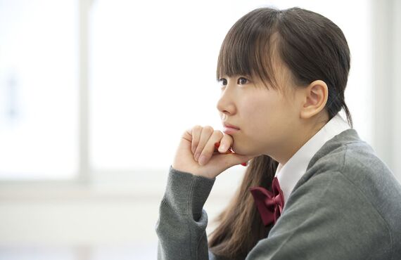 練馬区にある英語塾スクールは英語が苦手な方も安心して通うことができます