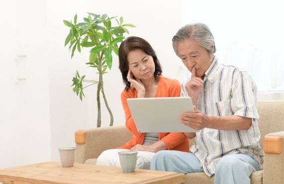 パソコン・タブレット活用も学べる英会話教室