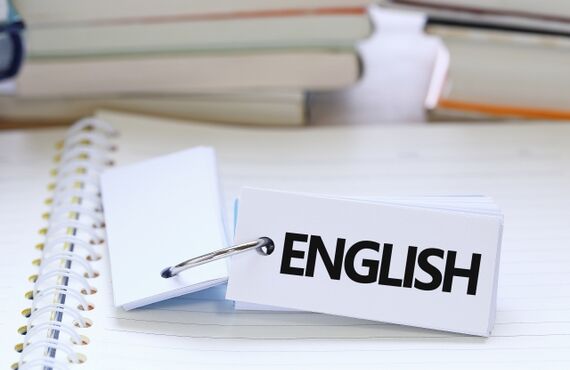 英検対策クラス