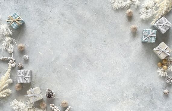 無料体験レッスン随時受け付けております！