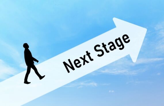 英語でステップアップ！体験無料！